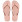 Havaianas Slim